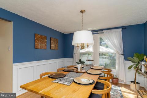 8704 Clemente Ct, Jessup, MD 20794 photo 10