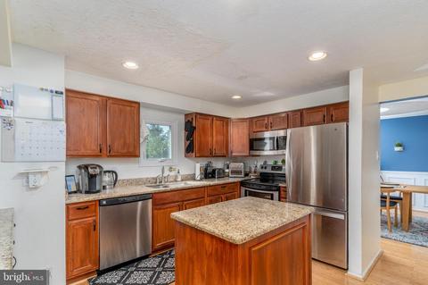 8704 Clemente Ct, Jessup, MD 20794 photo 12
