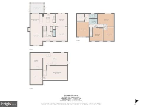 8704 Clemente Ct, Jessup, MD 20794 photo 39