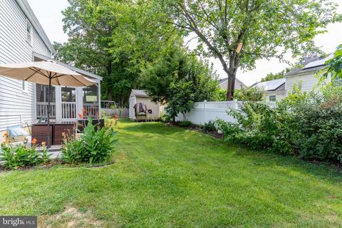 8704 Clemente Ct, Jessup, MD 20794 photo 36