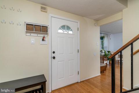 8704 Clemente Ct, Jessup, MD 20794 photo 7
