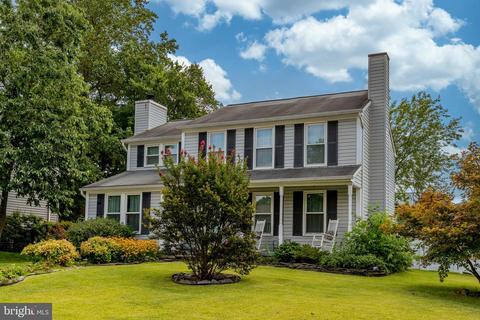 8704 Clemente Ct, Jessup, MD 20794 photo 2