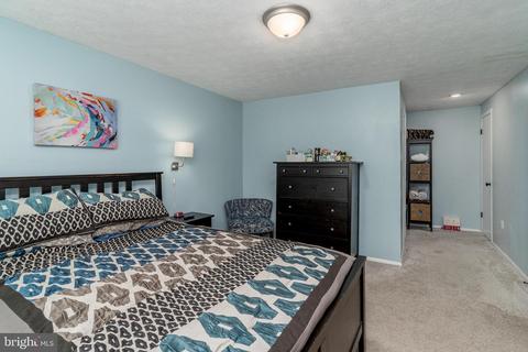 8704 Clemente Ct, Jessup, MD 20794 photo 21