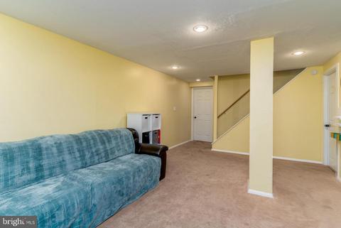 8704 Clemente Ct, Jessup, MD 20794 photo 30