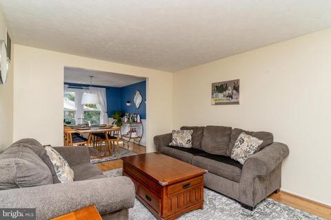 8704 Clemente Ct, Jessup, MD 20794 photo 8
