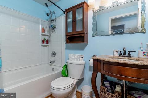 8704 Clemente Ct, Jessup, MD 20794 photo 27