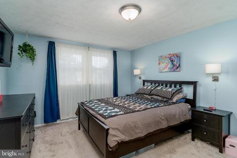 8704 Clemente Ct, Jessup, MD 20794 photo 20