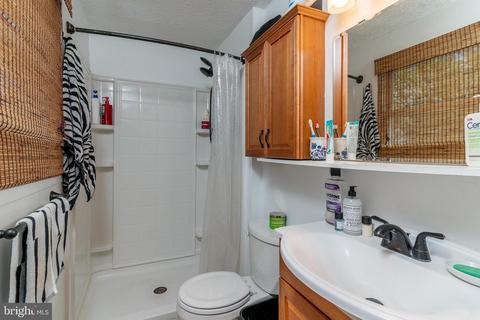 8704 Clemente Ct, Jessup, MD 20794 photo 22
