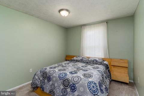8704 Clemente Ct, Jessup, MD 20794 photo 25