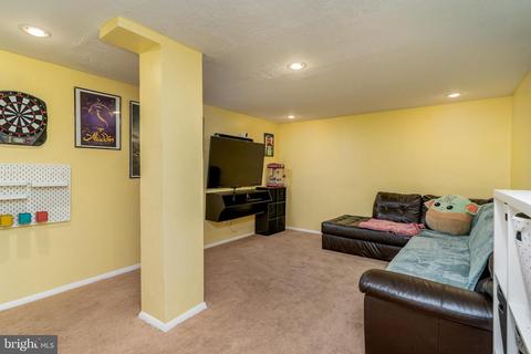 8704 Clemente Ct, Jessup, MD 20794 photo 29