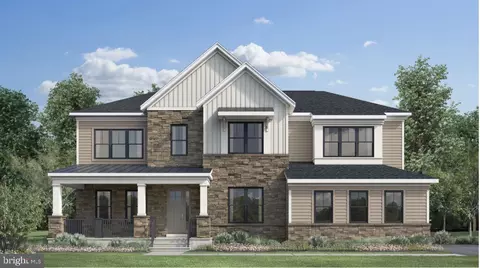 6013 Colt Pl, Dayton, MD 21036