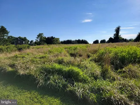 4570 Ten Oaks Rd, Dayton, MD 21036