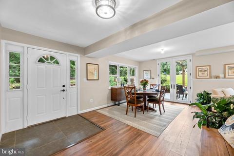 5902 Rustic Ln, Elkridge, MD 21075 photo 18
