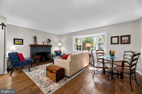 5902 Rustic Ln, Elkridge, MD 21075 photo 45