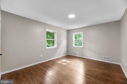 5902 Rustic Ln, Elkridge, MD 21075 photo 39