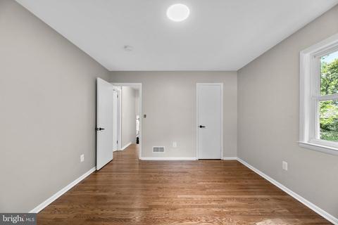 5902 Rustic Ln, Elkridge, MD 21075 photo 40