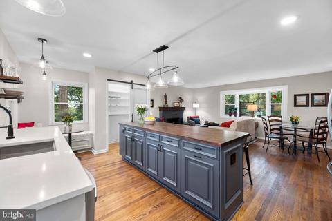 5902 Rustic Ln, Elkridge, MD 21075 photo 14
