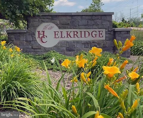5902 Rustic Ln, Elkridge, MD 21075 photo 65