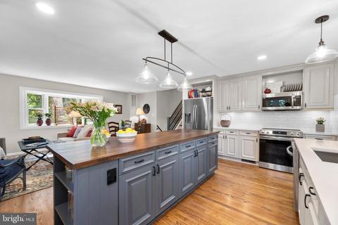 5902 Rustic Ln, Elkridge, MD 21075 photo 49