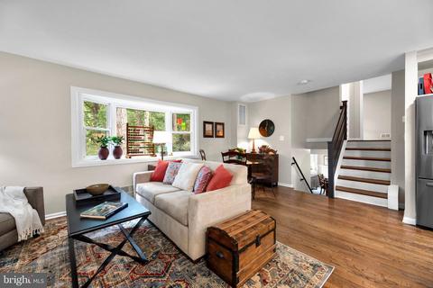 5902 Rustic Ln, Elkridge, MD 21075 photo 17