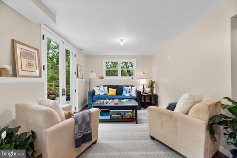 5902 Rustic Ln, Elkridge, MD 21075 photo 26