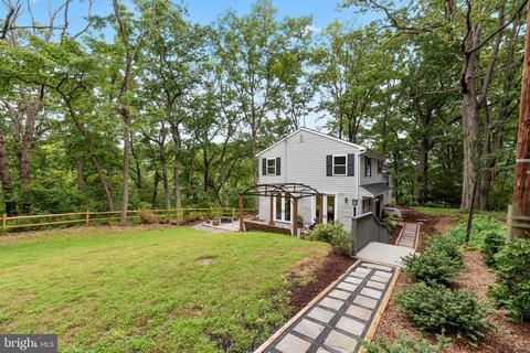 5902 Rustic Ln, Elkridge, MD 21075 photo 4