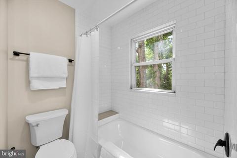 5902 Rustic Ln, Elkridge, MD 21075 photo 42