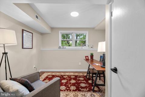 5902 Rustic Ln, Elkridge, MD 21075 photo 23