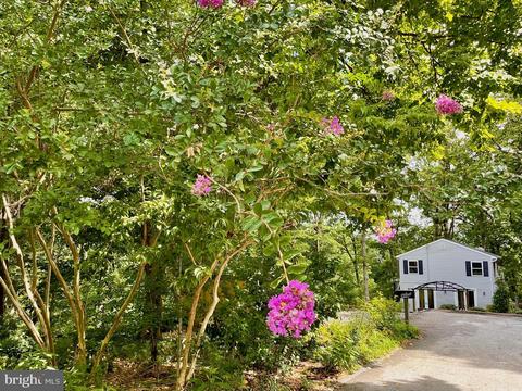 5902 Rustic Ln, Elkridge, MD 21075 photo 59