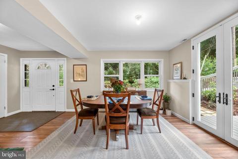 5902 Rustic Ln, Elkridge, MD 21075 photo 19