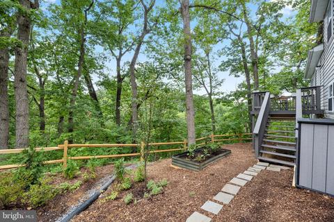 5902 Rustic Ln, Elkridge, MD 21075 photo 7