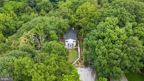 5902 Rustic Ln, Elkridge, MD 21075 photo 61