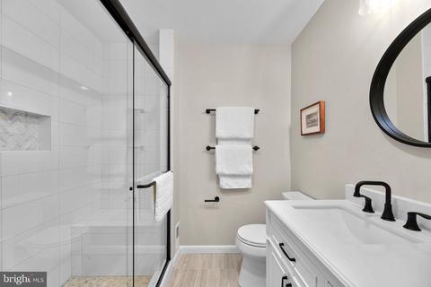 5902 Rustic Ln, Elkridge, MD 21075 photo 37