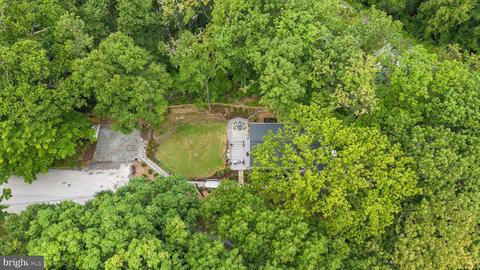 5902 Rustic Ln, Elkridge, MD 21075 photo 60