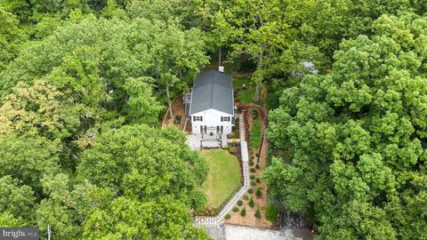 5902 Rustic Ln, Elkridge, MD 21075 photo 1
