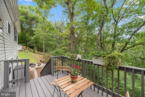 5902 Rustic Ln, Elkridge, MD 21075 photo 6