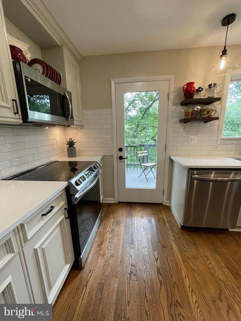 5902 Rustic Ln, Elkridge, MD 21075 photo 52
