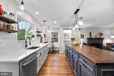 5902 Rustic Ln, Elkridge, MD 21075 photo 51