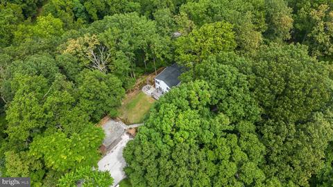 5902 Rustic Ln, Elkridge, MD 21075 photo 63