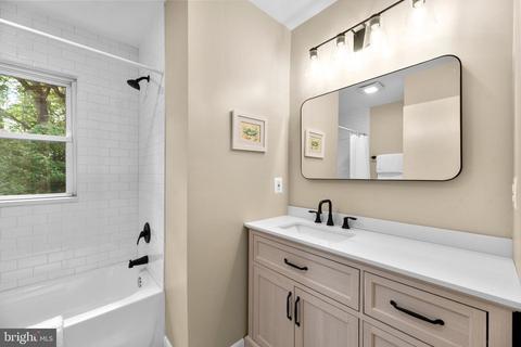 5902 Rustic Ln, Elkridge, MD 21075 photo 41