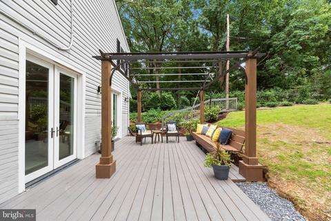 5902 Rustic Ln, Elkridge, MD 21075 photo 29