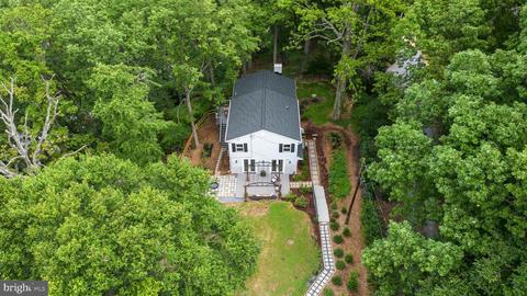 5902 Rustic Ln, Elkridge, MD 21075 photo 62