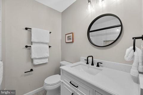 5902 Rustic Ln, Elkridge, MD 21075 photo 38