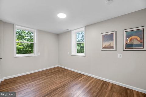 5902 Rustic Ln, Elkridge, MD 21075 photo 57
