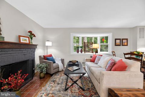 5902 Rustic Ln, Elkridge, MD 21075 photo 46
