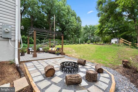 5902 Rustic Ln, Elkridge, MD 21075 photo 30