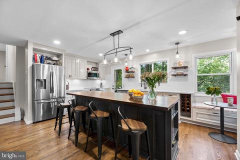 5902 Rustic Ln, Elkridge, MD 21075 photo 48