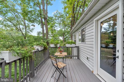 5902 Rustic Ln, Elkridge, MD 21075 photo 10