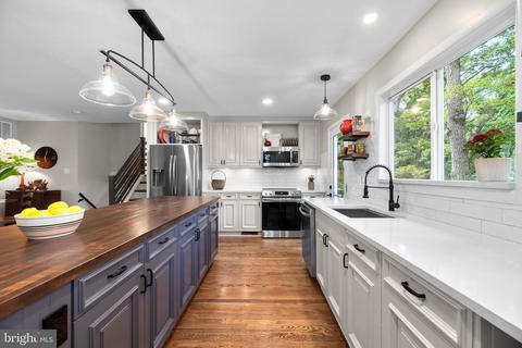 5902 Rustic Ln, Elkridge, MD 21075 photo 50