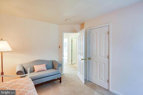 8701 Hidden Pool Ct, Laurel, MD 20723 photo 30